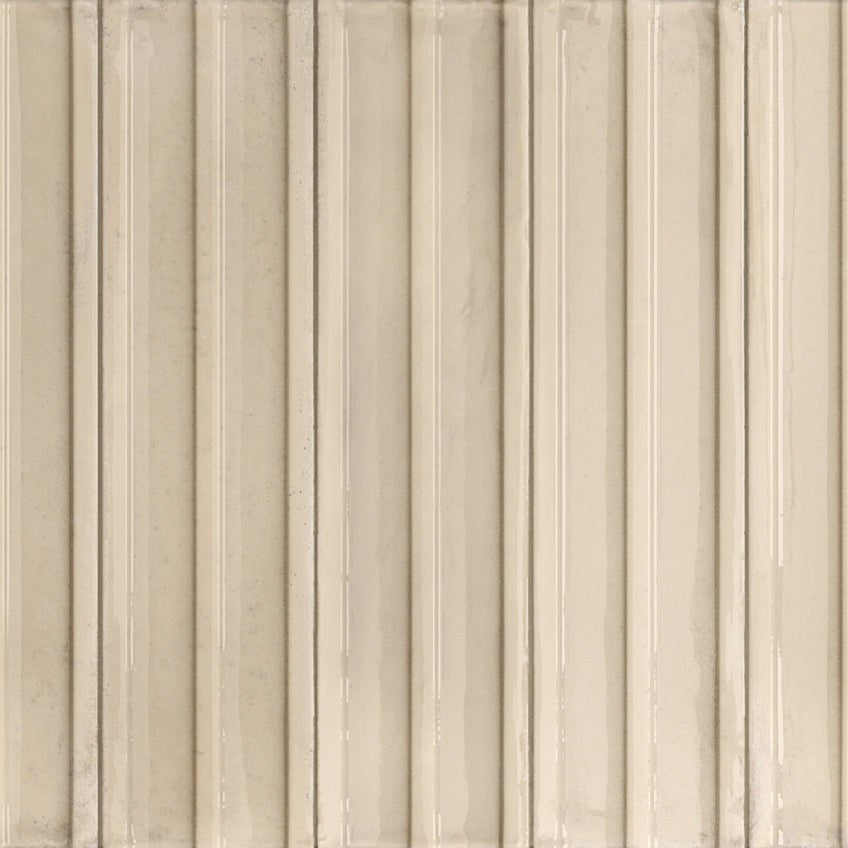 Essential Brick Sabbia Porcelain Tile