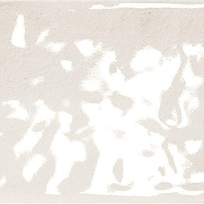Calce – porcelain-tile collection