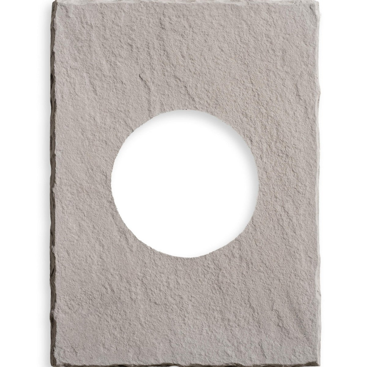 Eben Stone Light Box Slate Stone Accent stone veneer by Eben Stone