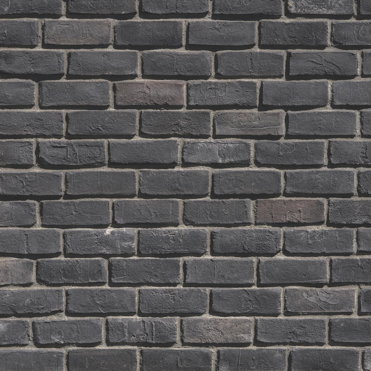 Creative Mines Cannery Brick Shadowdance Stone Veneer stone veneer by Creative Mines