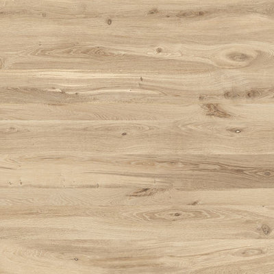 Blonde Oak – Porcelain collection