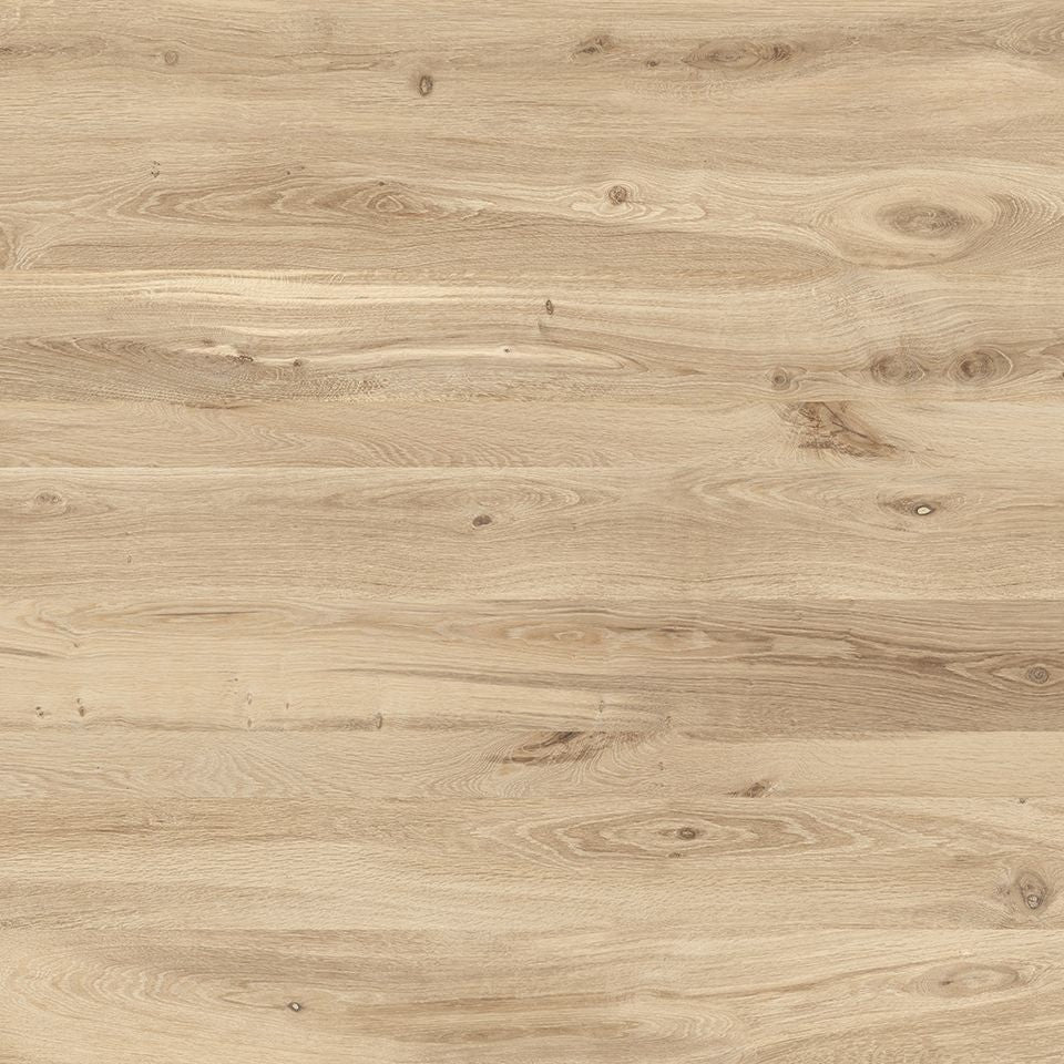 Level Wood Blonde Oak Porcelain Tile porcelain tile by Level