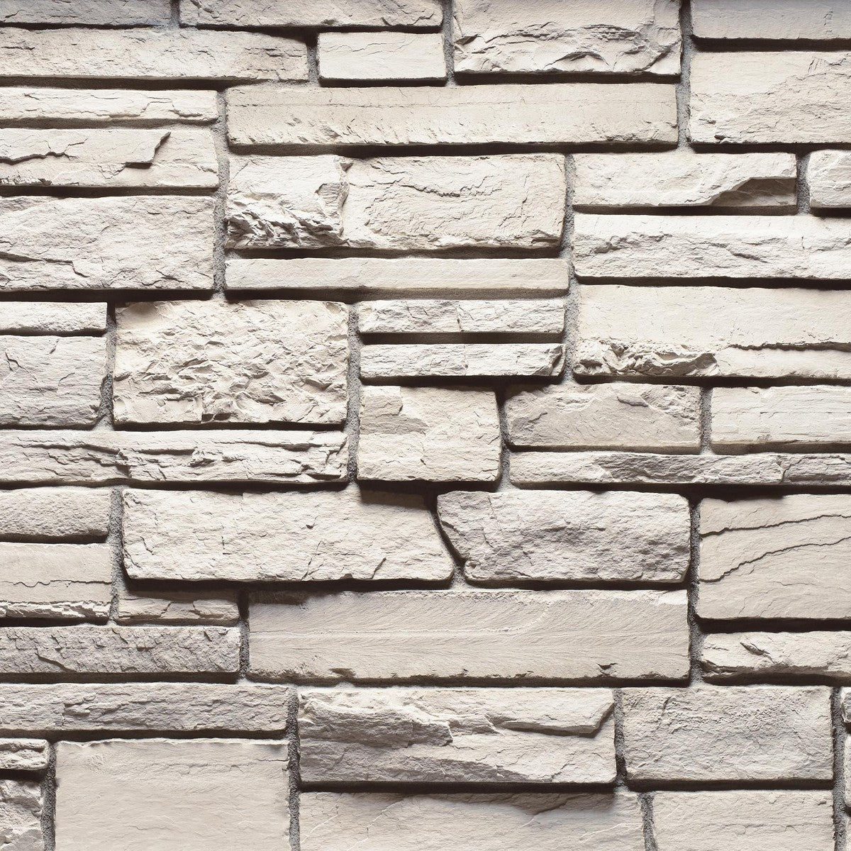 Cultured Stone Country Ledgestone Wheaton Stone Veneer stone veneer by Cultured Stone