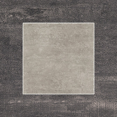 Cemento/Lavagna – porcelain-tile collection
