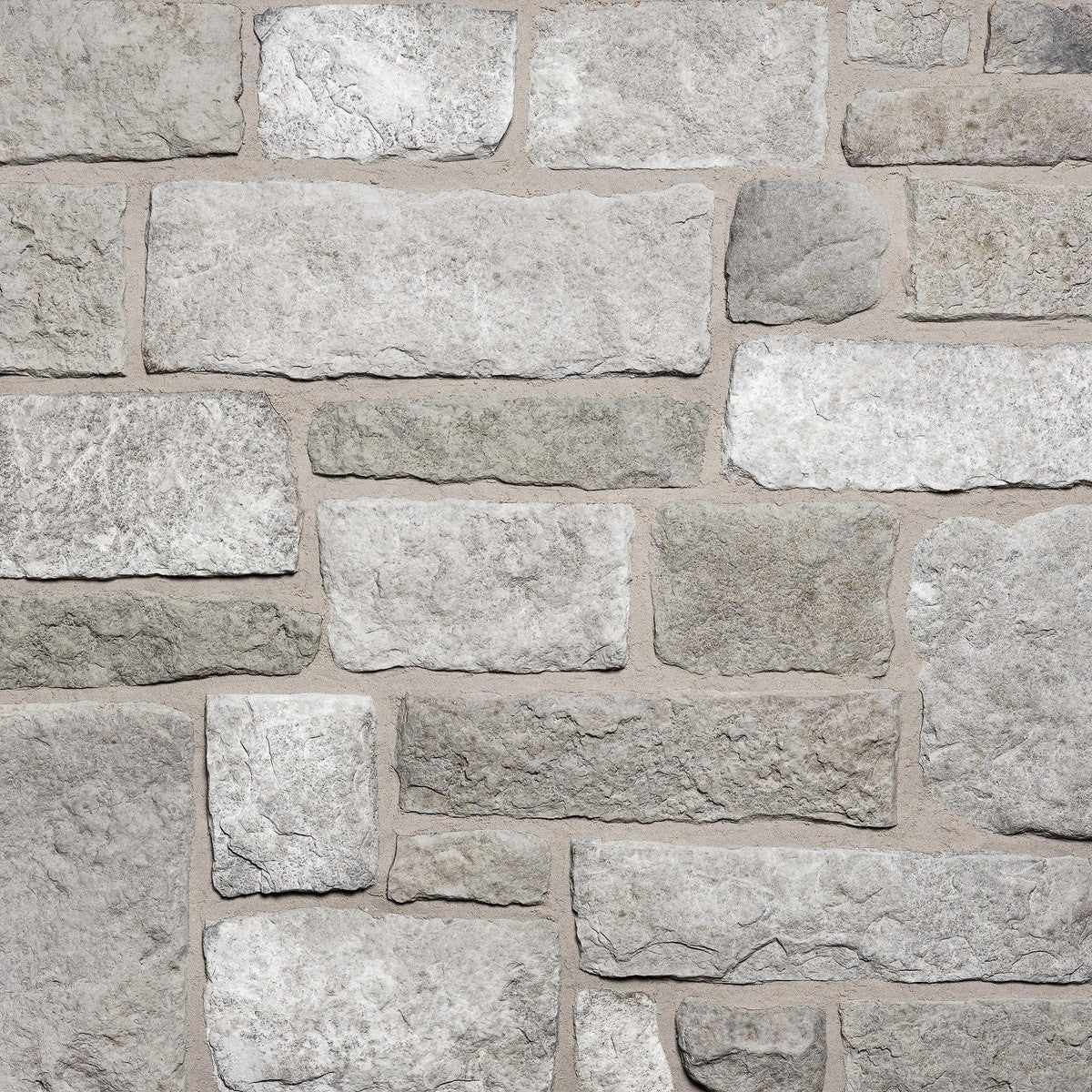 Casa di Sassi Viso Limestone Ardesia Stone Veneer stone veneer by Casa di Sassi