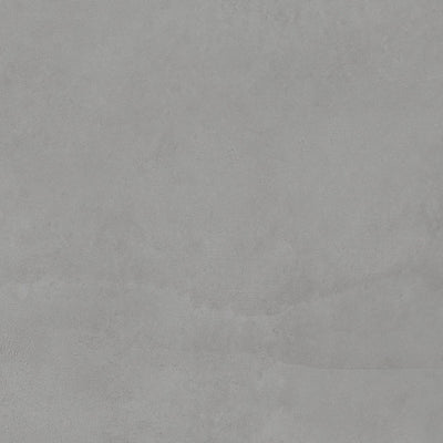 Grigio Basalto – porcelain-tile collection