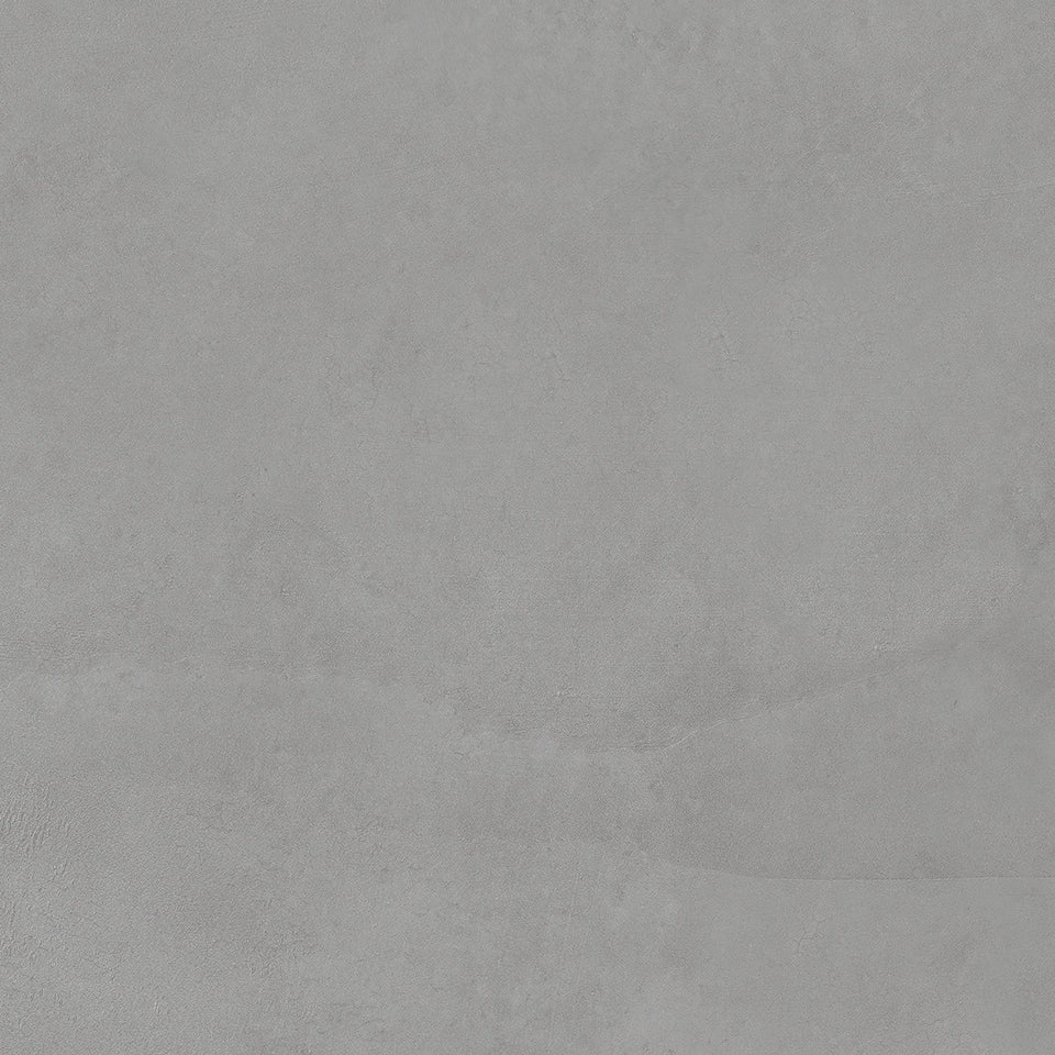 Pigmento Grigio Basalto Porcelain Tile porcelain tile by Ergon