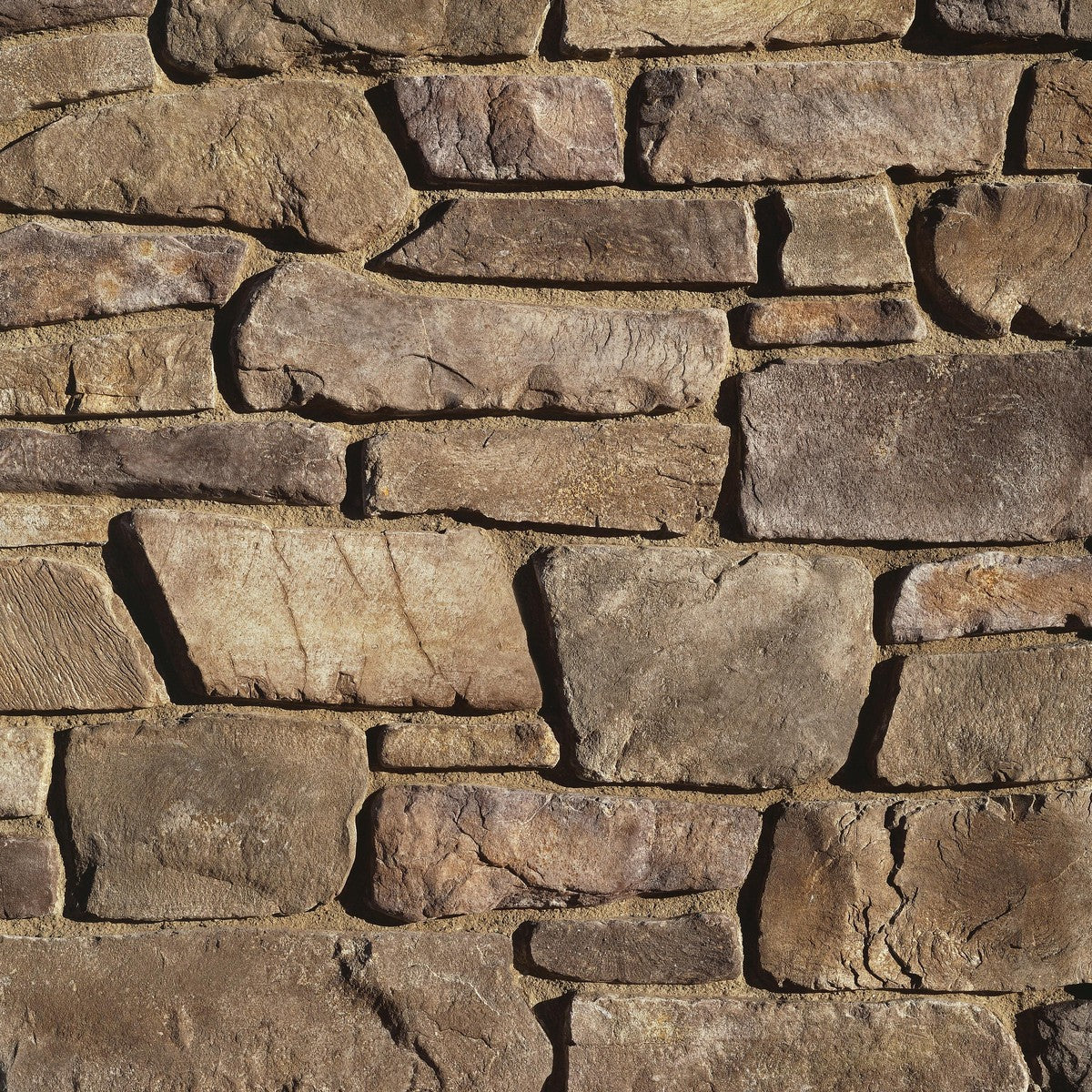 Eldorado Fieldledge Padova Stone Veneer stone veneer by Eldorado Stone