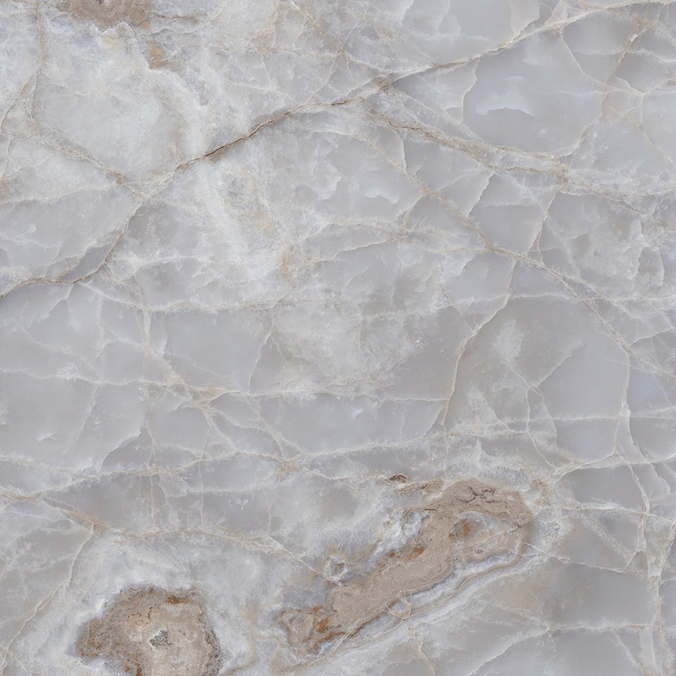 Level Marmi Onyx Porcelain Tile porcelain tile by Level