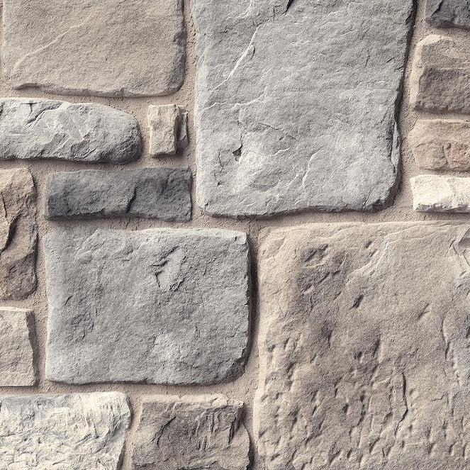 Casa di Sassi Old World Turin Stone Veneer stone veneer by Casa di Sassi