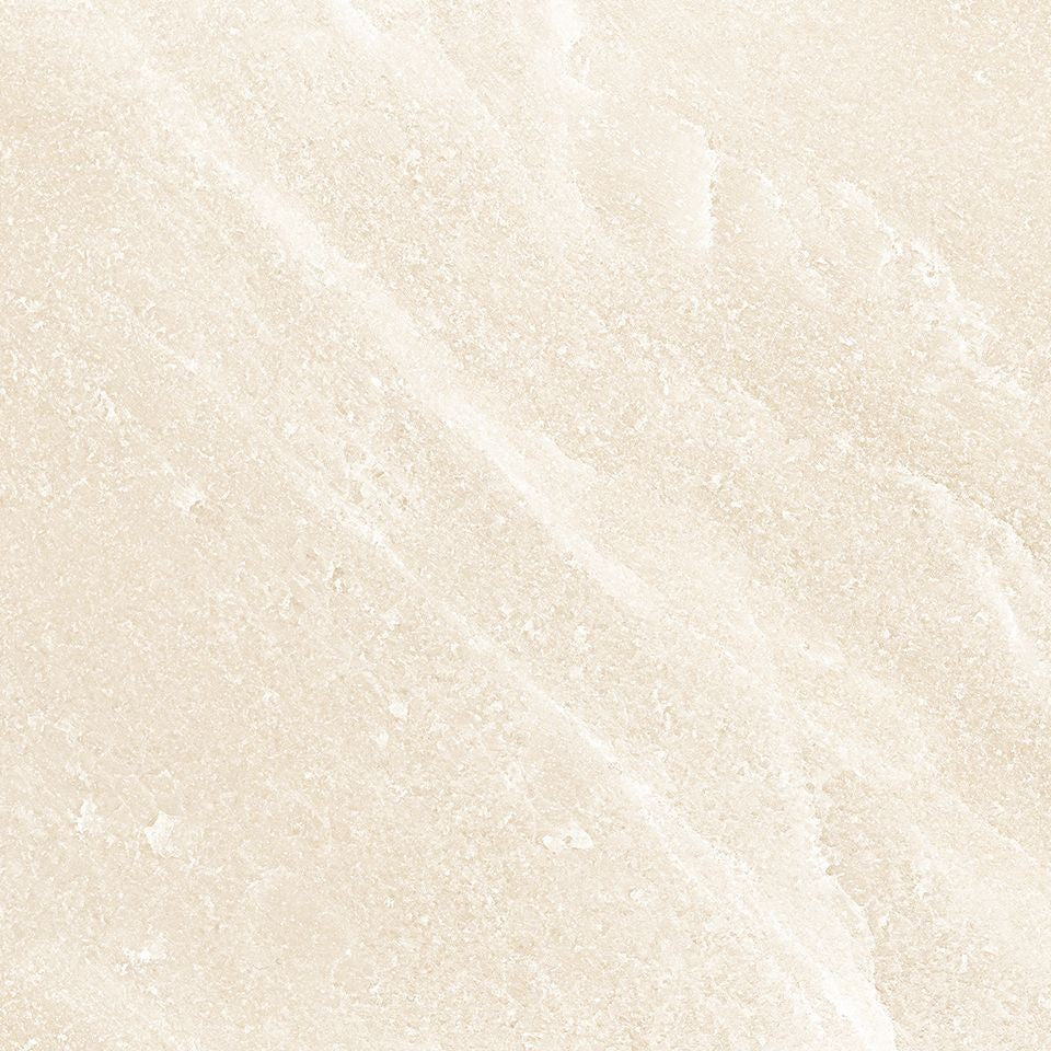 Salt Stone Sand Dust Porcelain Tile porcelain tile by Provenza