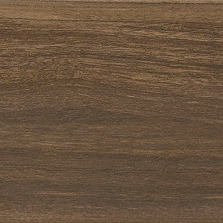 Elegance Wood Nut Porcelain Tile porcelain tile by Acif