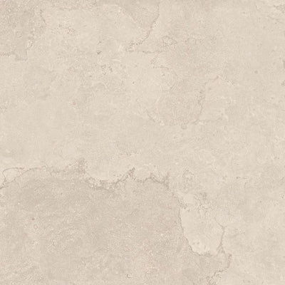 Portland – porcelain-tile collection