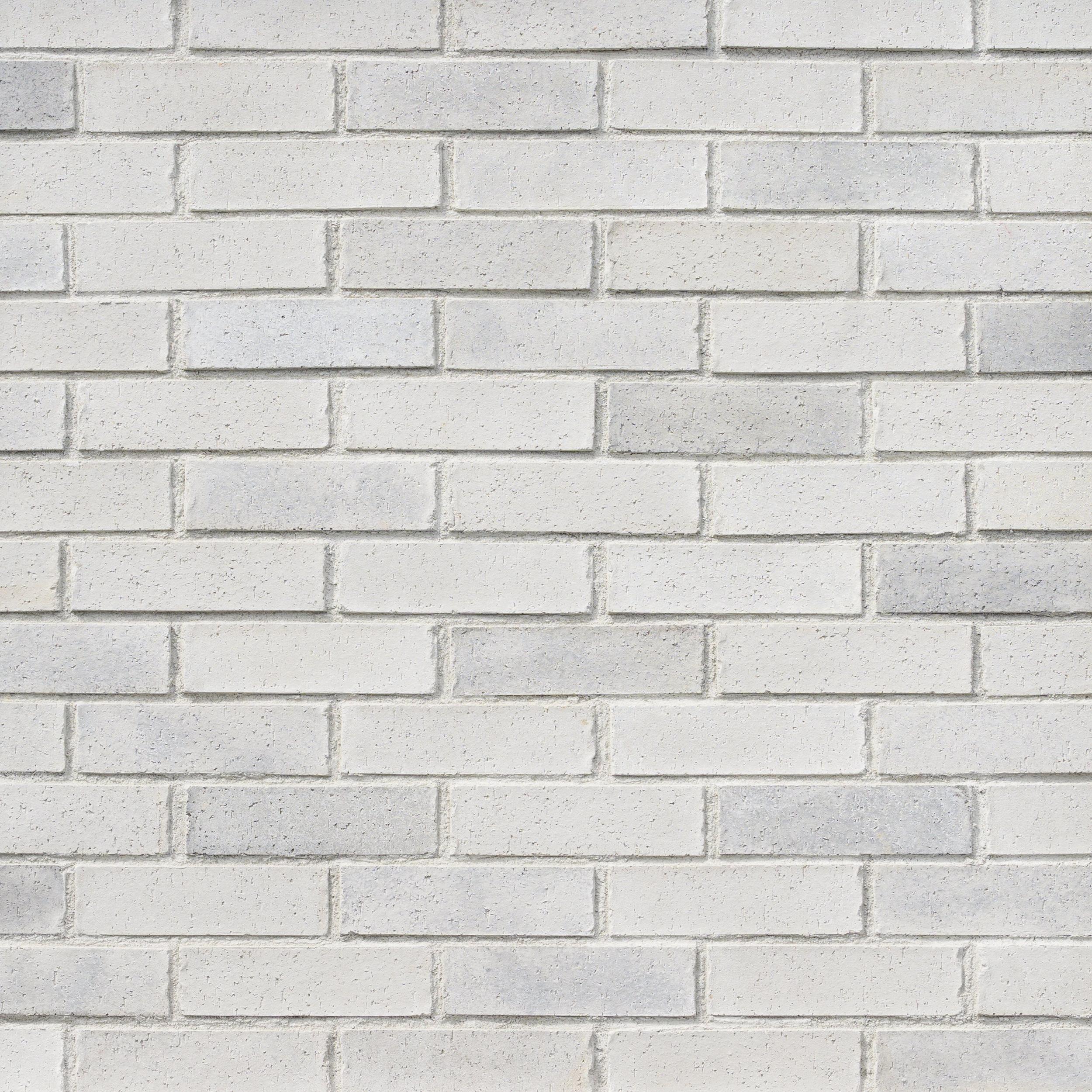 Creative Mines Warehouse Brick Cloudbreak Stone Veneer collection image
