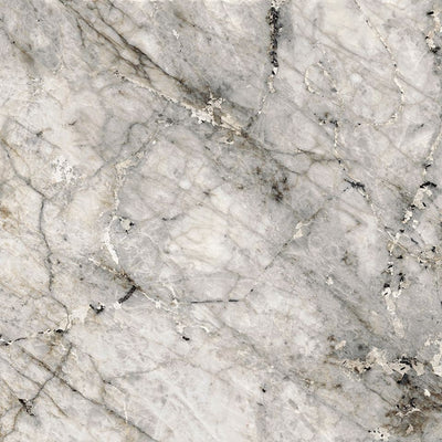 Laguna Blanca – porcelain-tile collection