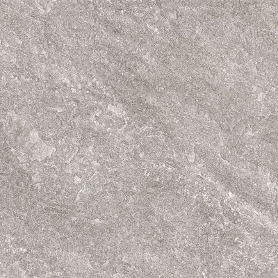 Grey – porcelain-tile collection