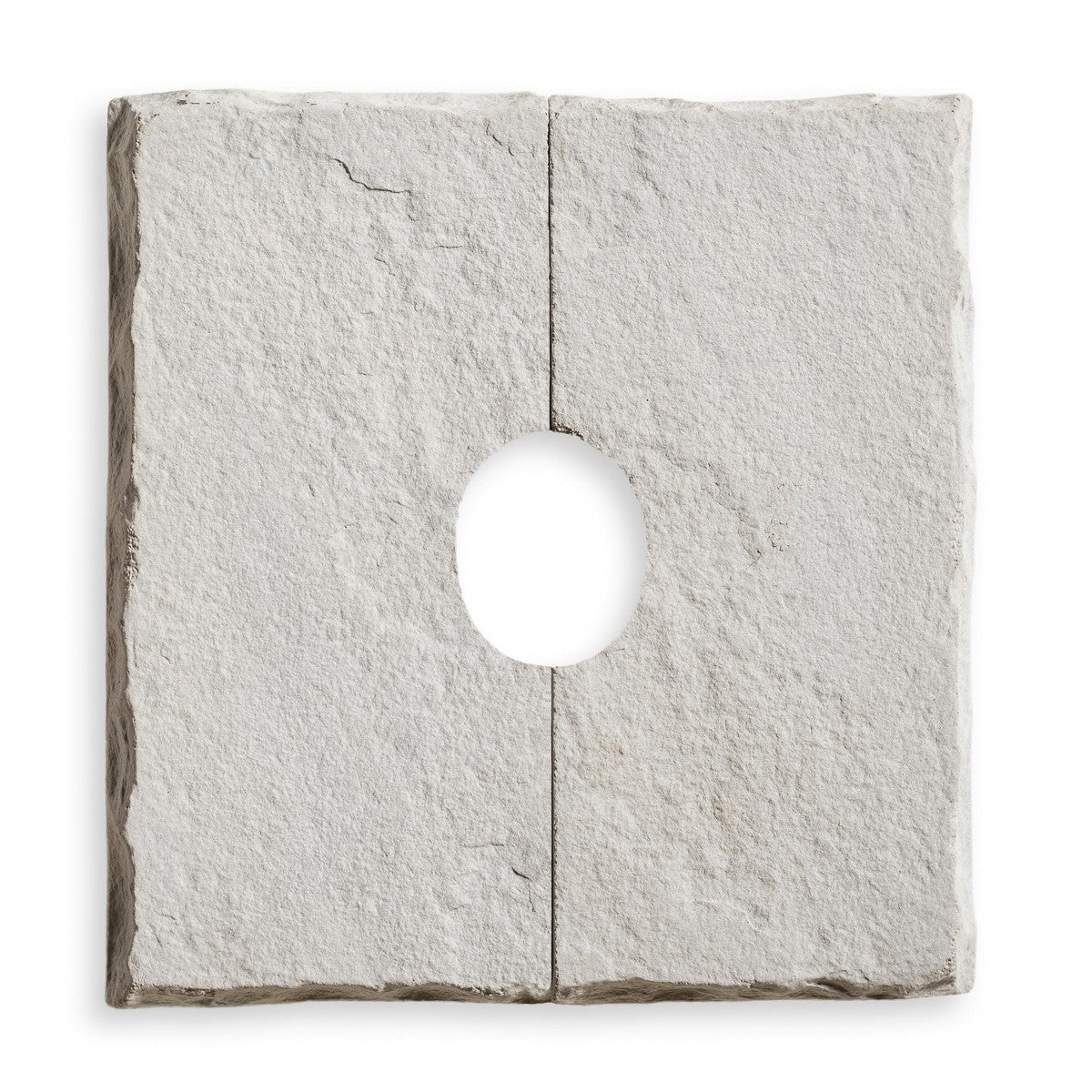 Eben Stone Water Hydrant Box Stone Accent stone veneer collection by Eben Stone - 6 colors, 1 finishes