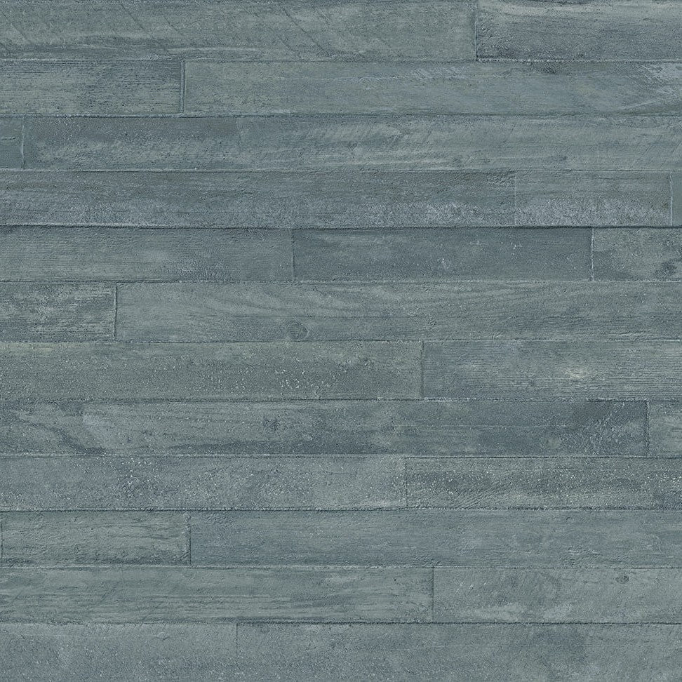 Re-Play Concrete Verdigris Porcelain Tile
