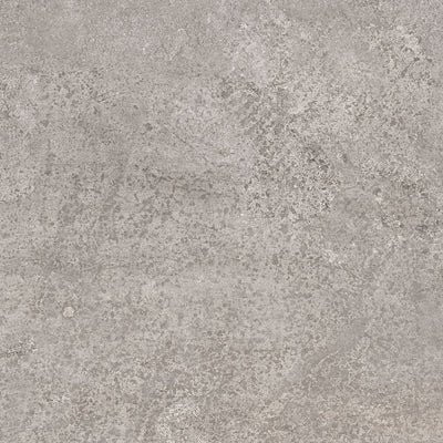 Grey – porcelain-tile collection