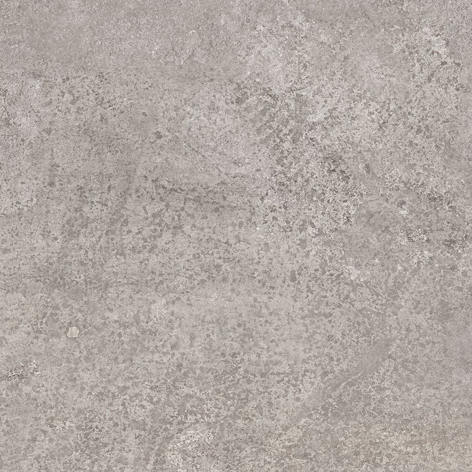 Heritage Grey Porcelain Tile porcelain tile by Viva