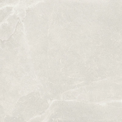 Bianco – porcelain-tile collection