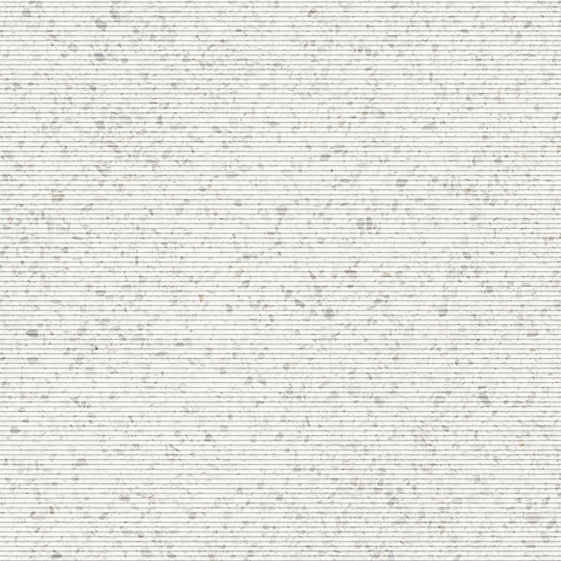 Atelier Elite β Ceramic Materials collection