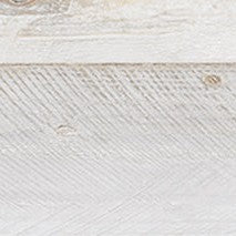 Gray Wood Porcelain tile and surface collection