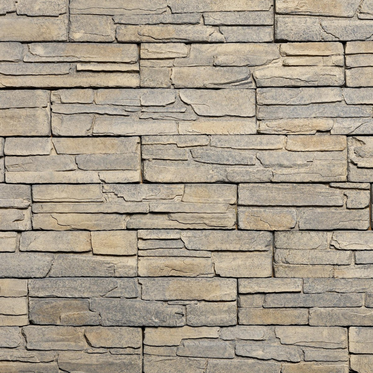 Casa di Sassi Kwik Stack Lucca Stone Veneer stone veneer by Casa di Sassi