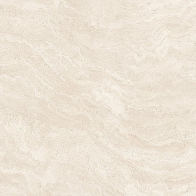 White – porcelain-tile collection