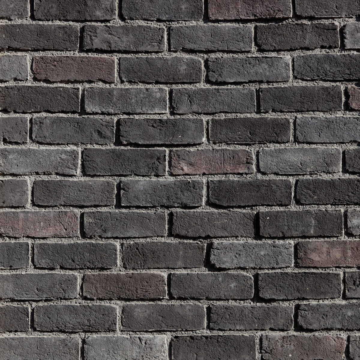 Eldorado TundraBrick Ironside Stone Veneer stone veneer by Eldorado Stone