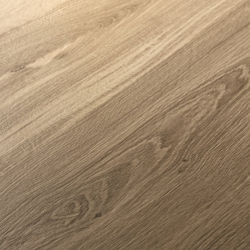 Level Wood – porcelain-tile collection