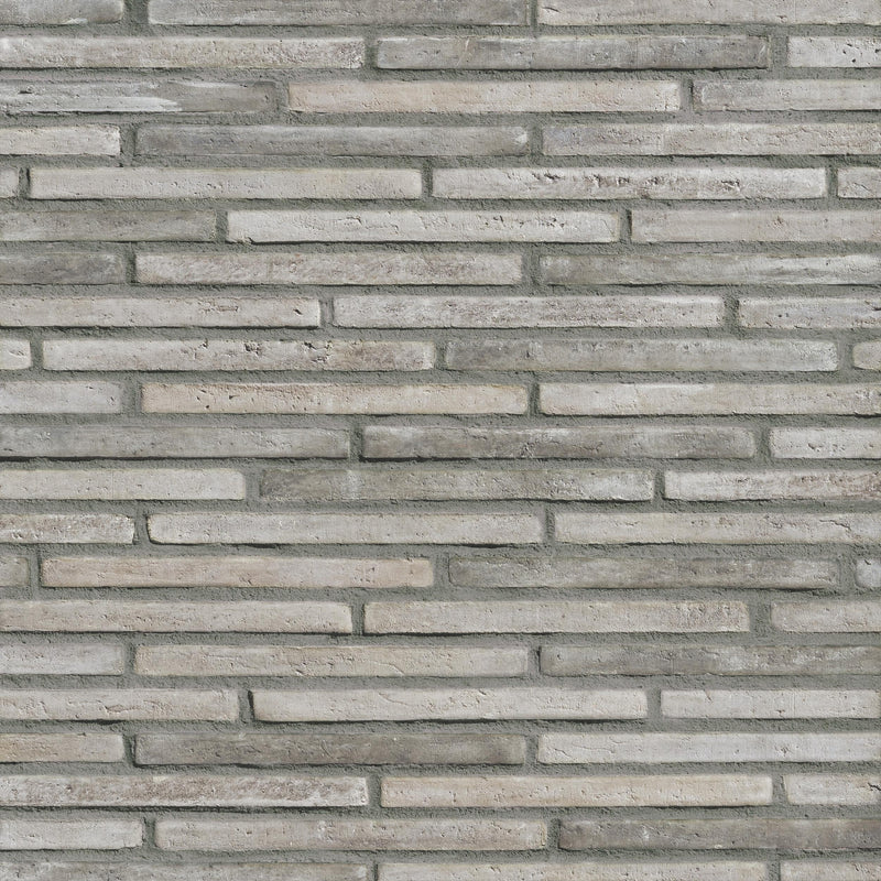 Novarra Brick tile and surface collection