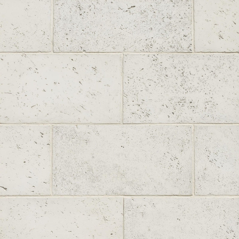 Marble Kings 12" x 24" tile and surface collection