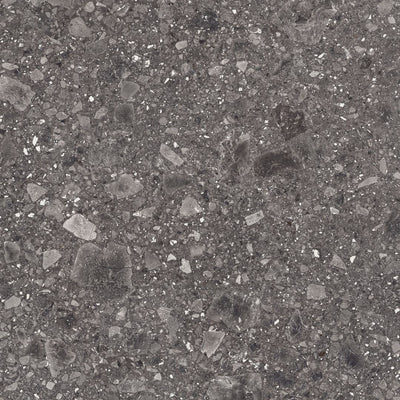 Nero – porcelain-tile collection
