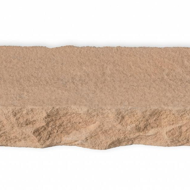 Eben Stone Wainscot Sill Hickory Stone Accent stone veneer by Eben Stone