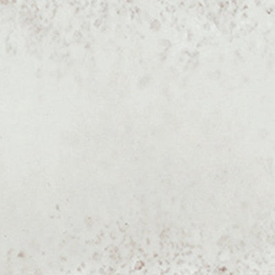 White Lux – porcelain-tile collection