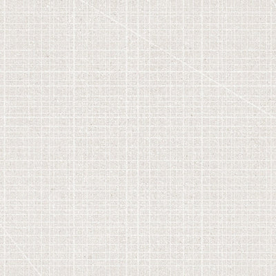 White – porcelain-tile collection