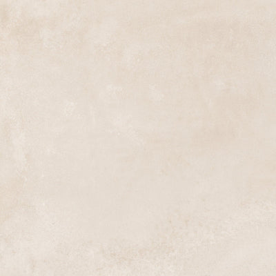 Ivory – porcelain-tile collection