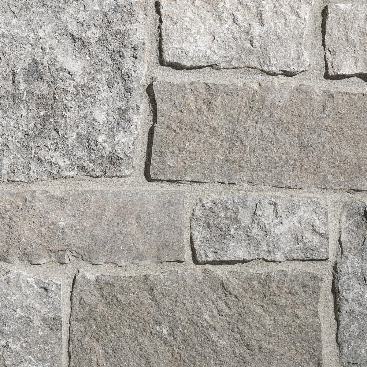 Old World Castle Sheridan Stone Veneer stone veneer by Old World Veneer