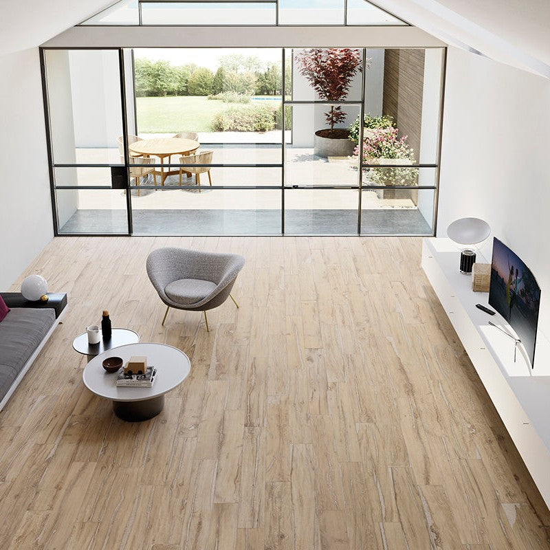 Alter – porcelain-tile collection