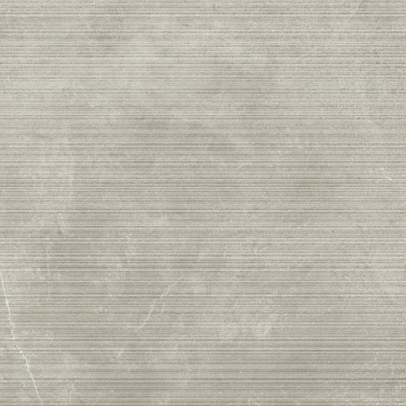 Atelier Journey – Ceramic Materials collection