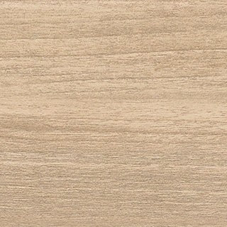 Beige β Porcelain collection