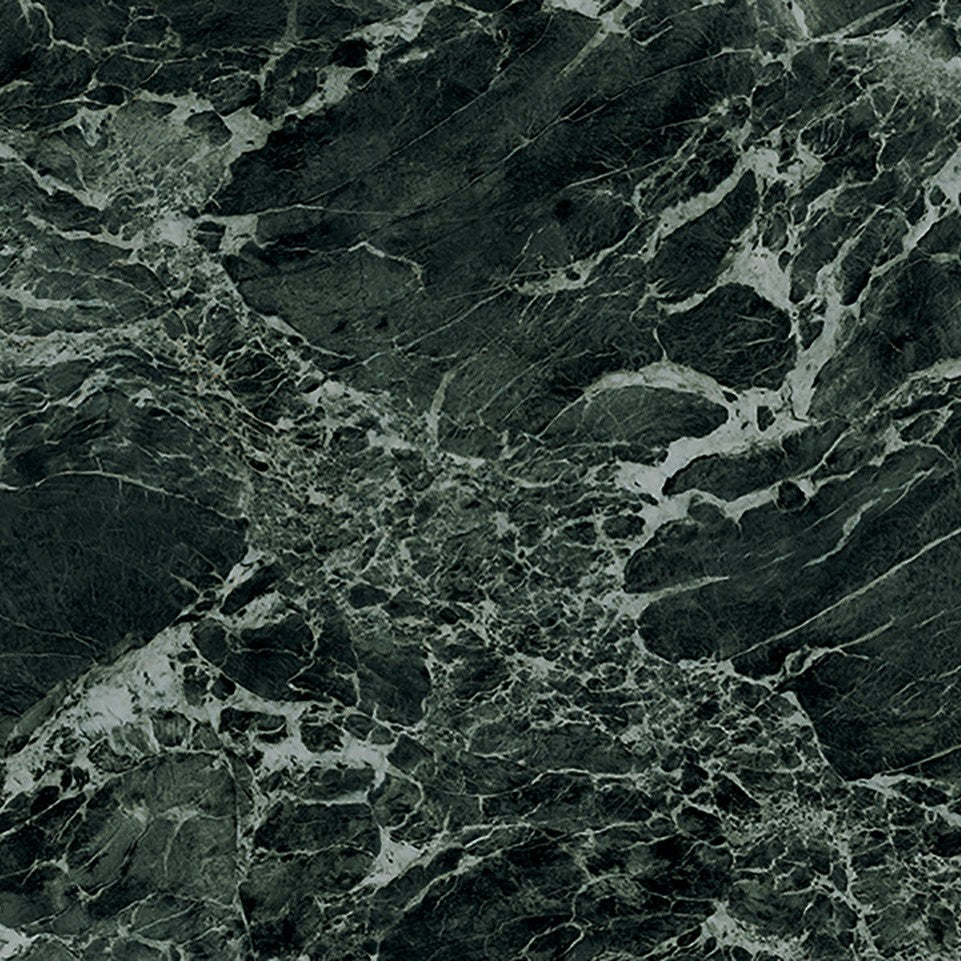 Ergon Slabs USA Verde Aver Porcelain Tile