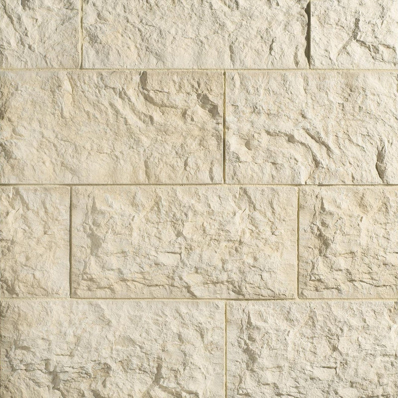 Urban Kings 12" x 24" tile and surface collection