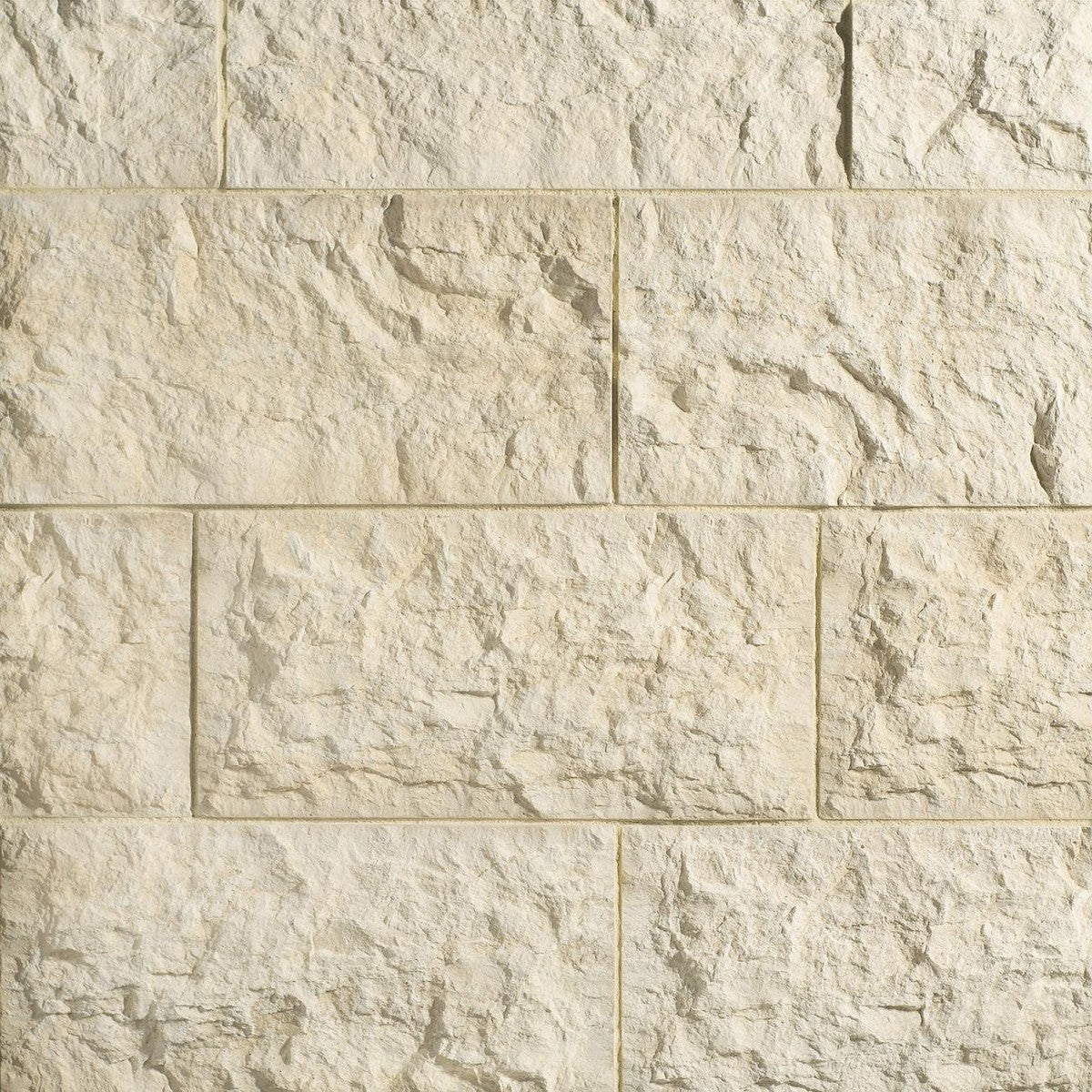 Creative Mines Urban Kings 12" x 24" Stone Veneer stone veneer collection by Creative Mines - 2 colors