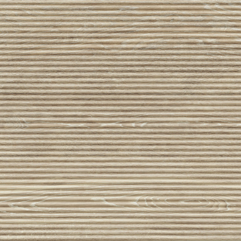 Atelier Spirit – Ceramic Materials collection