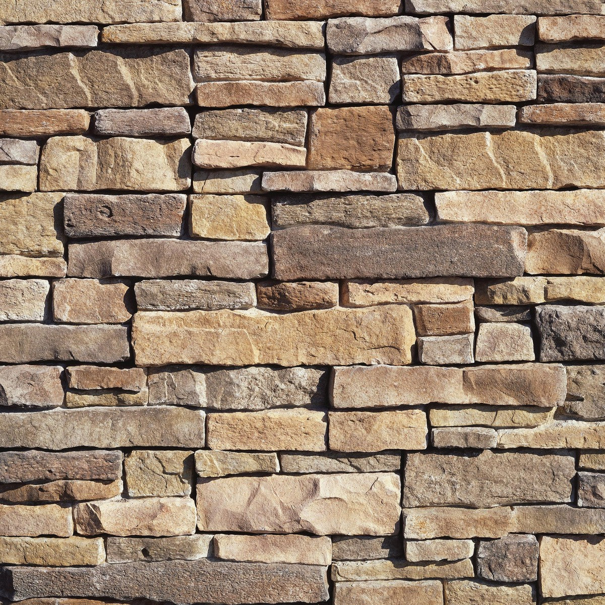 Eldorado Mountain Ledge Panels Pioneer Stone Veneer stone veneer by Eldorado Stone