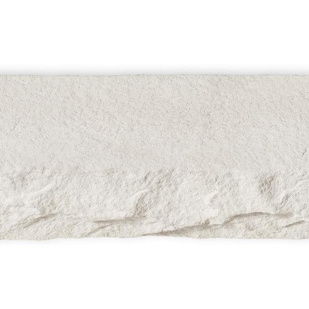 Eben Stone Wainscot Sill Birch Stone Accent stone veneer by Eben Stone