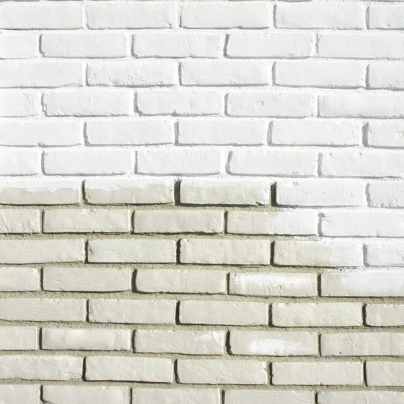 Loft Paintgrade tile and surface collection