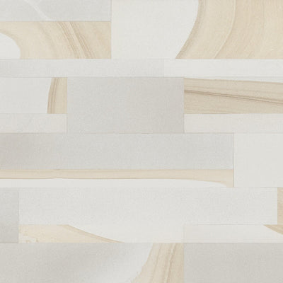 Light Grey – porcelain-tile collection